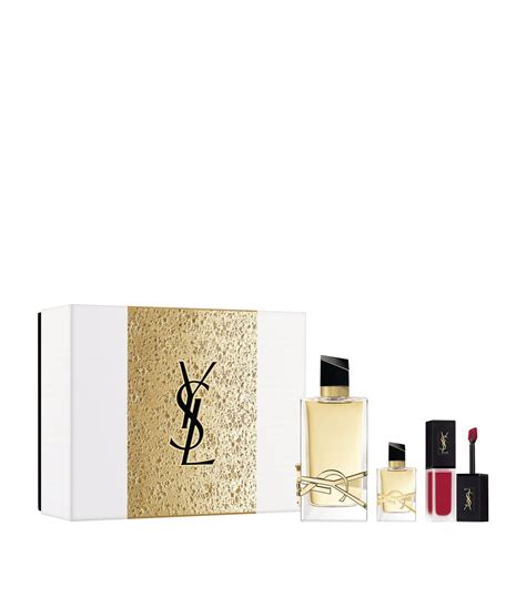 ysl free gift.